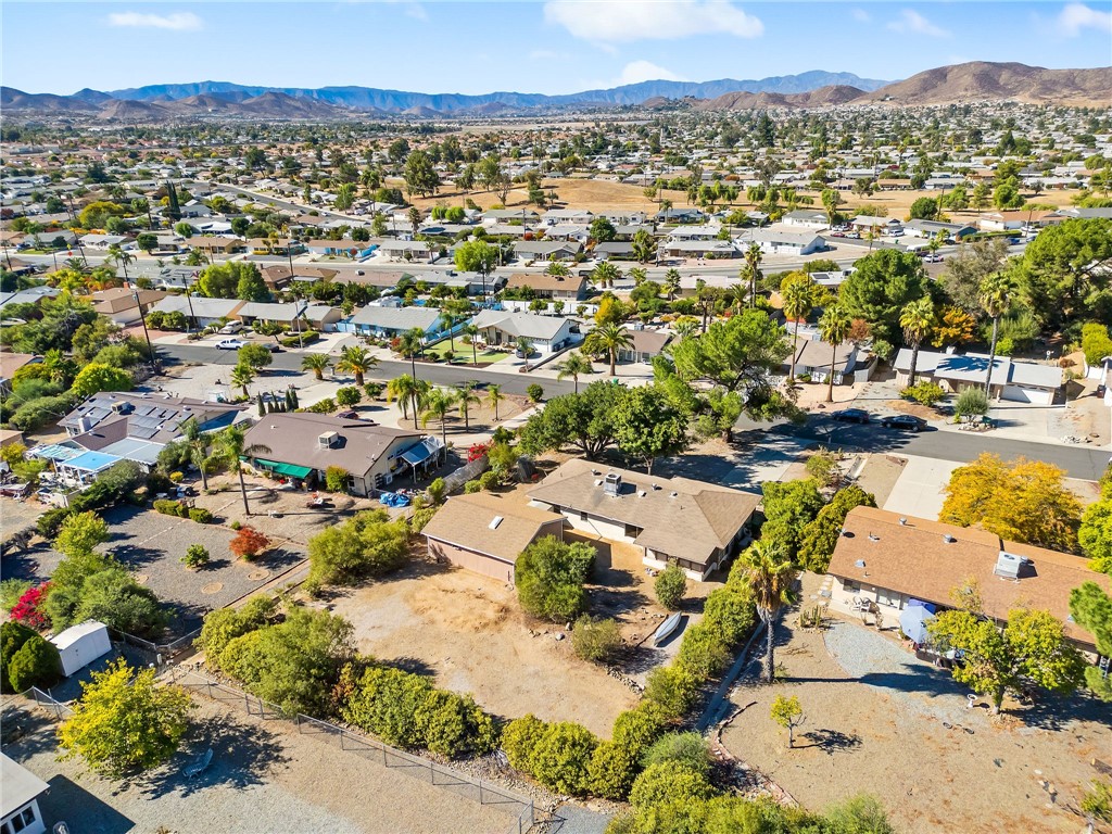 Detail Gallery Image 41 of 41 For 29034 Griffith Dr, Menifee,  CA 92586 - 2 Beds | 2 Baths