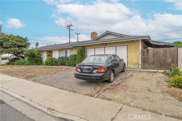 Image 3 for 12972 Bolivar Circle, Garden Grove, CA 92843