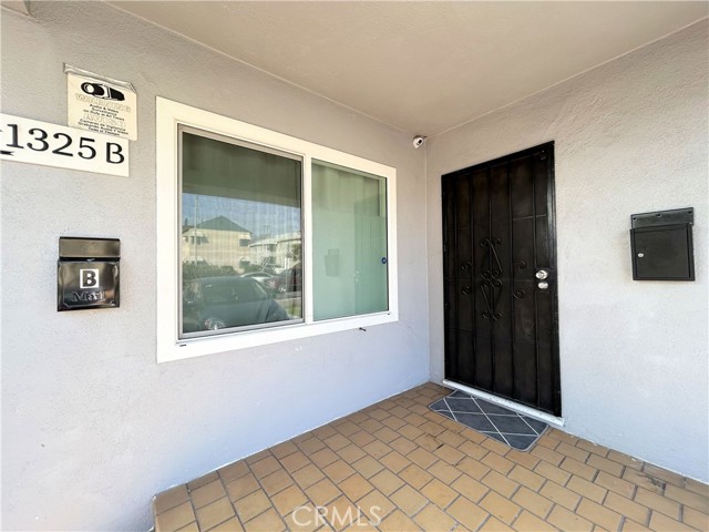Detail Gallery Image 21 of 45 For 1325 S Fremont Ave, Alhambra,  CA 91803 - – Beds | – Baths