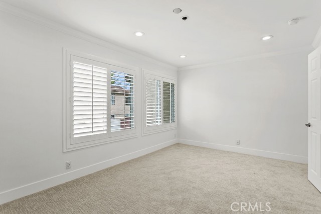 Detail Gallery Image 31 of 44 For 25885 Trabuco Rd #232,  Lake Forest,  CA 92630 - 2 Beds | 1/1 Baths