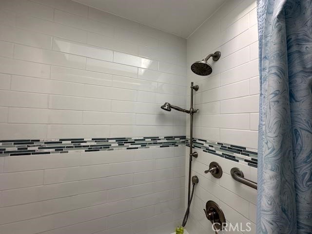 16762 Madrone Circle, Fountain Valley CA: https://media.crmls.org/medias/95bf72ad-2685-4460-b342-7eddfb215569.jpg