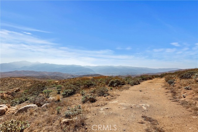 0 La Sierra, Riverside, California 92503, ,Land,For Sale,0 La Sierra,CRIV23179729