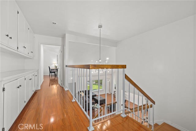 17960 Calle Silvosa, Rowland Heights CA: https://media.crmls.org/medias/95bf9bbd-1e26-401a-901b-ff73bb31ef0c.jpg