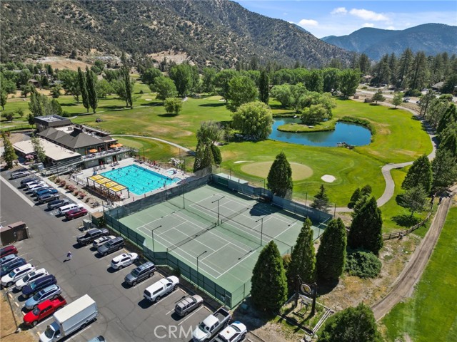 2720 Klondike Way, Pine Mountain Club CA: https://media.crmls.org/medias/95bfa15e-53ac-4563-9059-ba26f20ef070.jpg