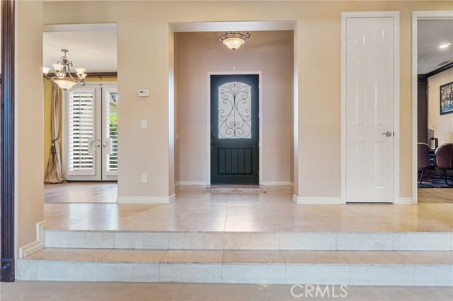 1180 Cleveland Way, Corona CA: https://media.crmls.org/medias/95bfb25c-5c30-4a2f-b8ba-8665a5132814.jpg