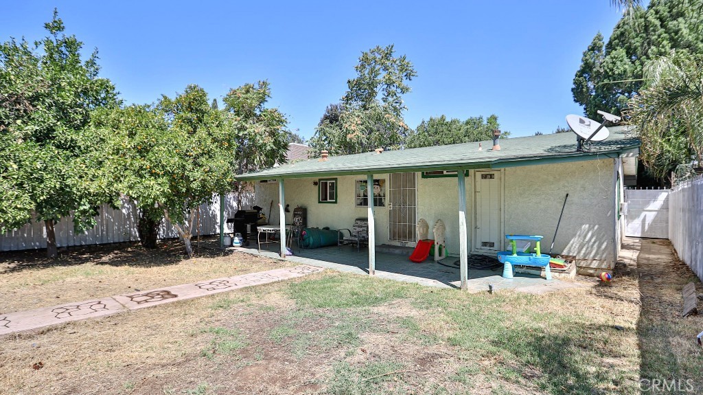 MLS #IG25197661 image #18