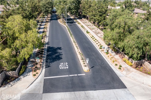 13025 Bowker Play Court, Beaumont CA: https://media.crmls.org/medias/95bfc1b4-9037-4dd4-b1cb-e9893dbf73d8.jpg