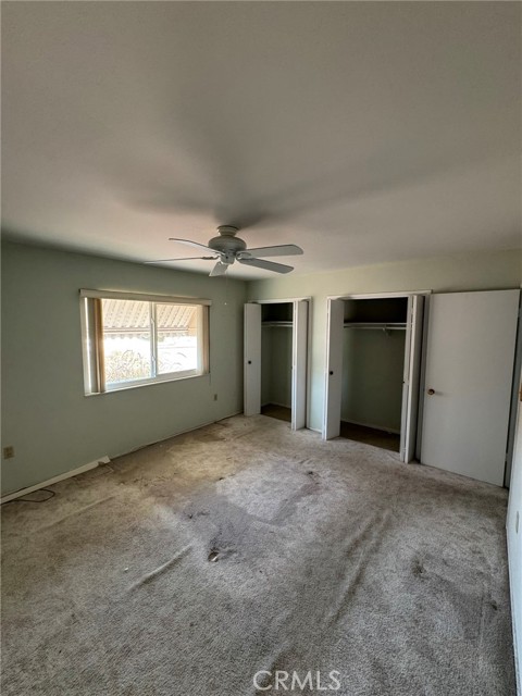 Detail Gallery Image 34 of 48 For 26644 Oakmont Dr, Menifee,  CA 92586 - 2 Beds | 2 Baths