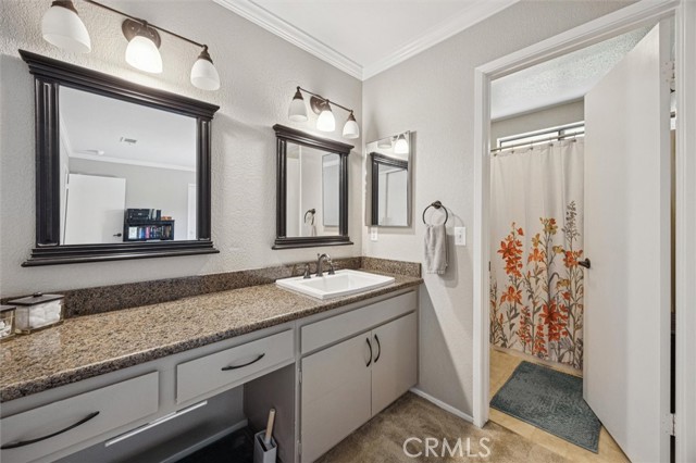 Detail Gallery Image 18 of 34 For 128 Flag Way a,  Paso Robles,  CA 93446 - 2 Beds | 2 Baths