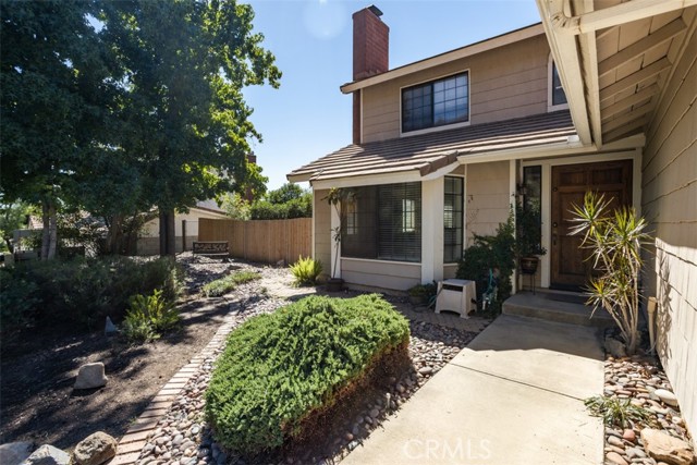 14547 Amorose Street, Lake Elsinore, CA, 92530 14547 Amorose Street, Lake Elsinore, CA, 92530