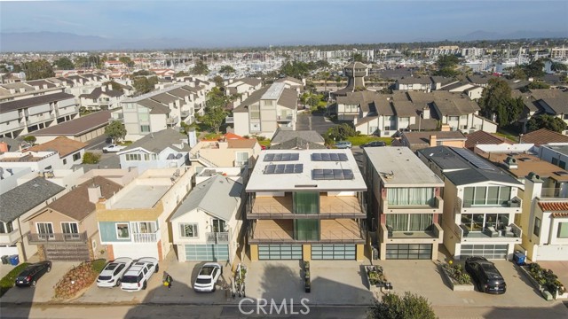 Detail Gallery Image 9 of 14 For 3928 Ocean Drive, Oxnard,  CA 93035 - 1 Beds | 1 Baths