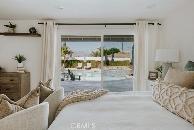 Detail Gallery Image 44 of 59 For 918 S Coral Tree, West Covina,  CA 91791 - 3 Beds | 2 Baths