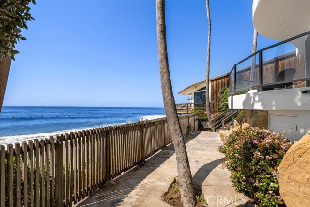 Detail Gallery Image 48 of 56 For 921 Gaviota Dr, Laguna Beach,  CA 92651 - 7 Beds | 7/1 Baths