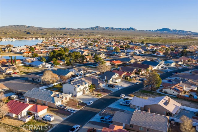 Detail Gallery Image 33 of 37 For 26647 Mainsail, Helendale,  CA 92342 - 4 Beds | 2/1 Baths