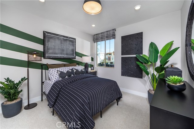 Detail Gallery Image 9 of 16 For 165 Great Park Bld, Irvine,  CA 92618 - 5 Beds | 4 Baths