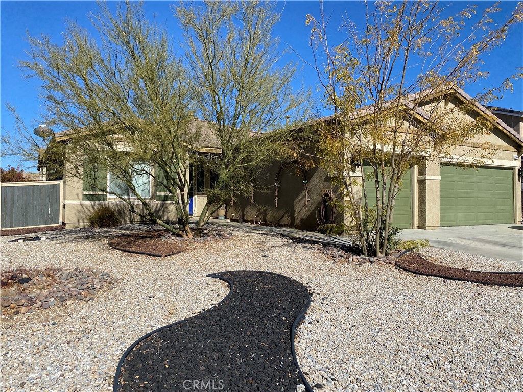 11944 Hillary Way, Victorville, CA 92392