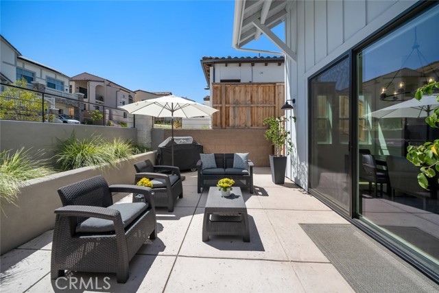 4019 Hillside Drive, San Luis Obispo CA: https://media.crmls.org/medias/95c01ea0-d3ea-4290-9438-1a687298736a.jpg
