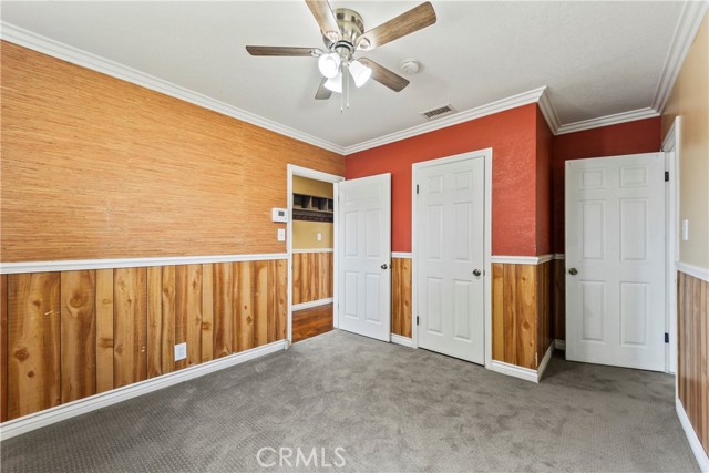 Detail Gallery Image 24 of 32 For 8333 Portulaca Way, Buena Park,  CA 90620 - 3 Beds | 1 Baths