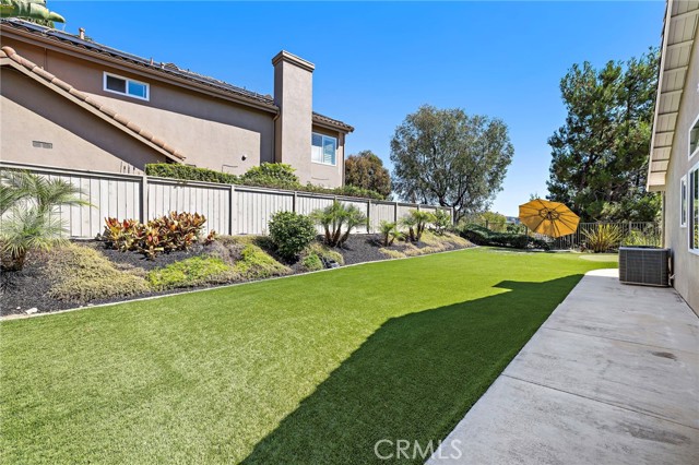3909 Carta De Plata, San Clemente CA: https://media.crmls.org/medias/95c0303b-c769-46d8-8996-c0506aec318f.jpg