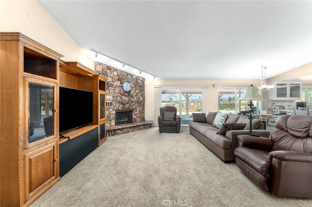 MLS #IG25247510 image #15