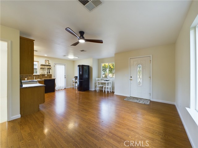 Detail Gallery Image 29 of 36 For 4981 13th Street 4981 & 4981a,  Mariposa,  CA 95338 - 3 Beds | 2 Baths