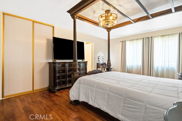 521 Bermuda Drive, Hemet CA: https://media.crmls.org/medias/95c038dd-0251-42c7-86e6-c9d5bed68df1.jpg