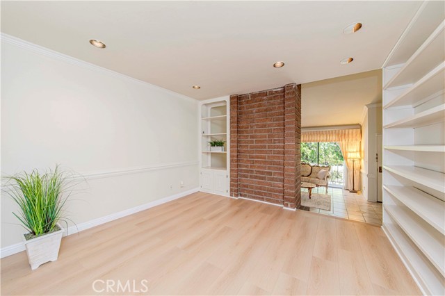 Detail Gallery Image 16 of 53 For 28012 Ridgeforest Ct, Rancho Palos Verdes,  CA 90275 - 4 Beds | 3 Baths