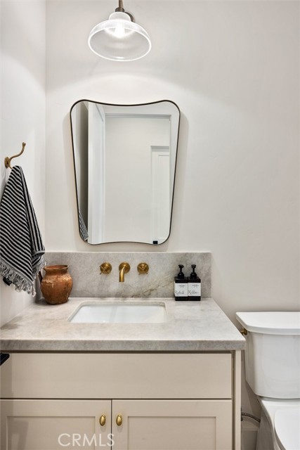 Detail Gallery Image 20 of 35 For 5260 Windmill Wy, San Luis Obispo,  CA 93401 - 4 Beds | 2/1 Baths