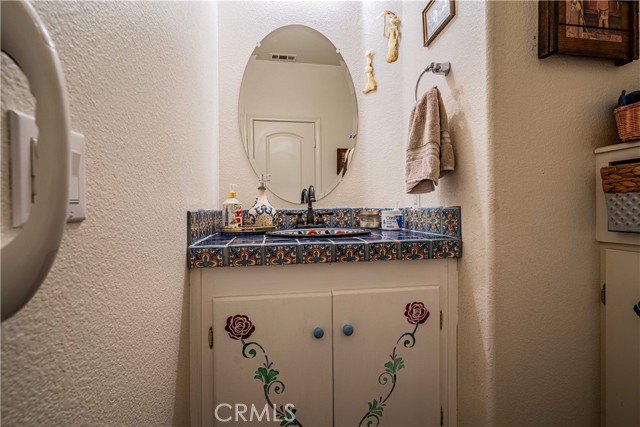 Detail Gallery Image 43 of 74 For 275 Mahogany St, Hemet,  CA 92543 - 4 Beds | 3/1 Baths