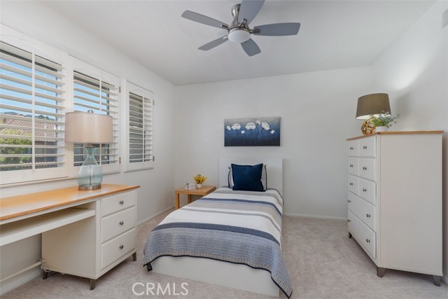 13 Mariposa, Rancho Santa Margarita CA: https://media.crmls.org/medias/95c0582a-4159-4b7d-9031-33ffb250487c.jpg