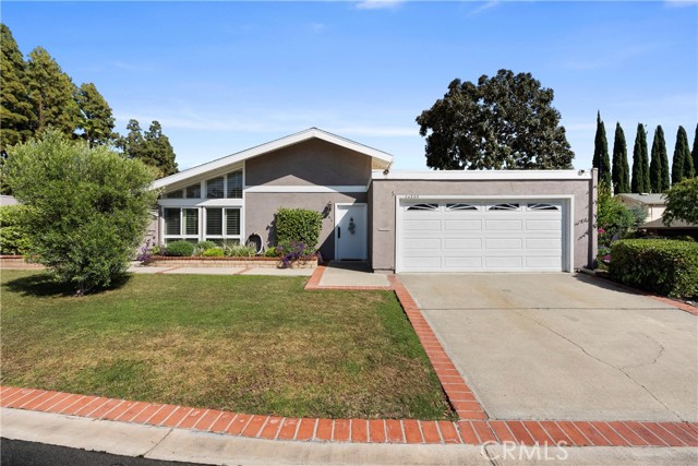 Thumbnail for 24595 Overlake Dr, Lake Forest, CA 92630