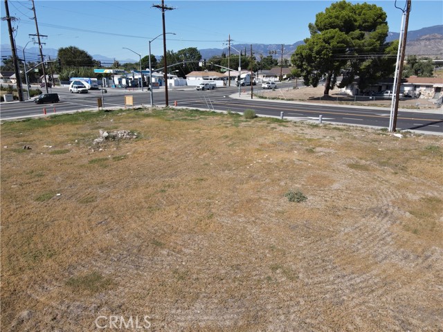 6909 Victoria Avenue, Highland, California 92346, ,Commercial Lease,For Rent,6909 Victoria Avenue,CRIV23197613