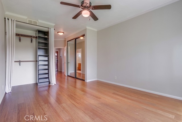 Home for Sale in Carlsbad