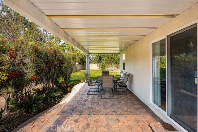 Detail Gallery Image 37 of 41 For 1011 E Chestnut, Orange,  CA 92867 - 5 Beds | 3 Baths