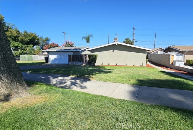 Image 3 for 9059 Haskell St, Riverside, CA 92503