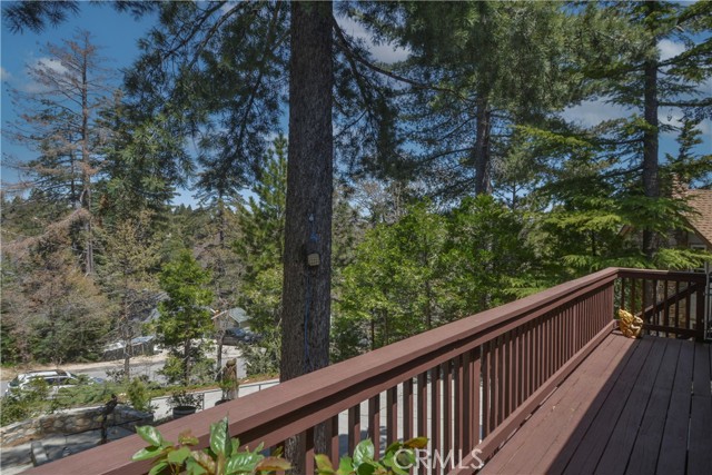 Detail Gallery Image 18 of 31 For 26193 Circle Dr, Twin Peaks,  CA 92391 - 3 Beds | 2 Baths