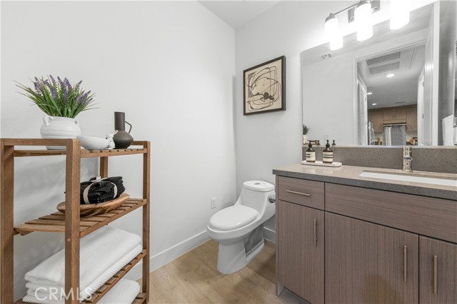 168 S Monterey Street, Alhambra CA: https://media.crmls.org/medias/95c0855c-d2a0-42aa-b8df-4157ae429251.jpg