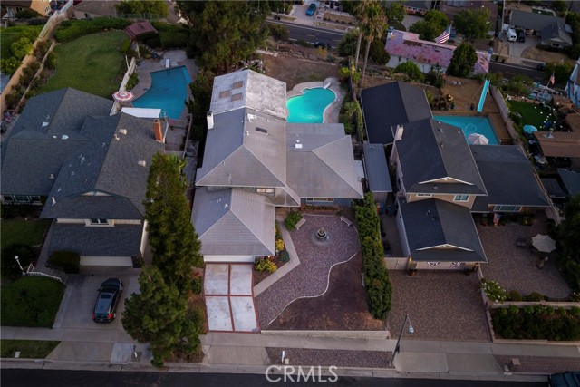 19662 Larkridge Drive, Yorba Linda CA: https://media.crmls.org/medias/95c098dd-1998-4f32-a111-1eaa4a9010e0.jpg