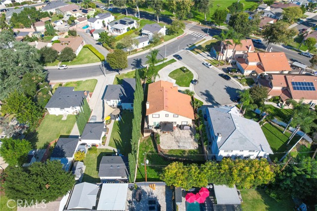 5807 Orange Place, Whittier CA: https://media.crmls.org/medias/95c0b333-4996-447b-95c2-0a7807f89585.jpg