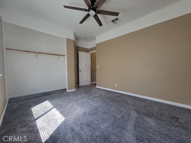 Detail Gallery Image 49 of 59 For 511 Milano Ct, Los Banos,  CA 93635 - 4 Beds | 2/1 Baths