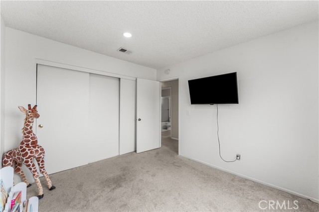 Detail Gallery Image 27 of 47 For 3300 W Avenue J3, Lancaster,  CA 93536 - 4 Beds | 3 Baths