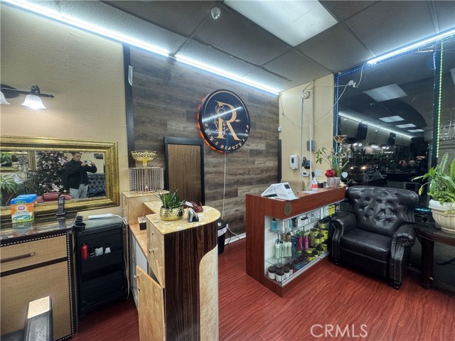 12115 Carson St, Hawaiian Gardens CA: https://media.crmls.org/medias/95c0db07-0b92-4f15-93bd-cf8560e6630f.jpg