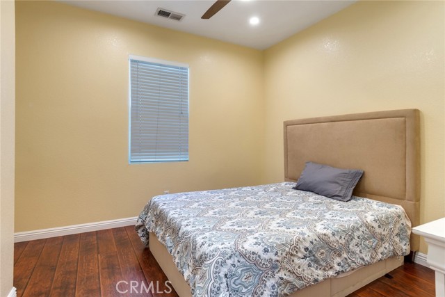 Detail Gallery Image 13 of 24 For 3072 Bradley Rd, Perris,  CA 92571 - 3 Beds | 2 Baths