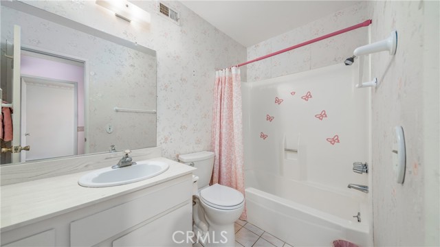 Detail Gallery Image 10 of 19 For 59 Cindy, Newbury Park,  CA 91320 - 3 Beds | 2 Baths