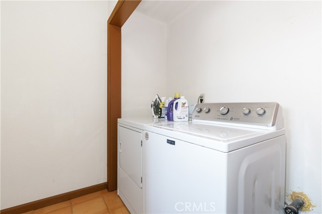 Detail Gallery Image 29 of 57 For 65380 San Lucas, Lockwood,  CA 93932 - 3 Beds | 2 Baths