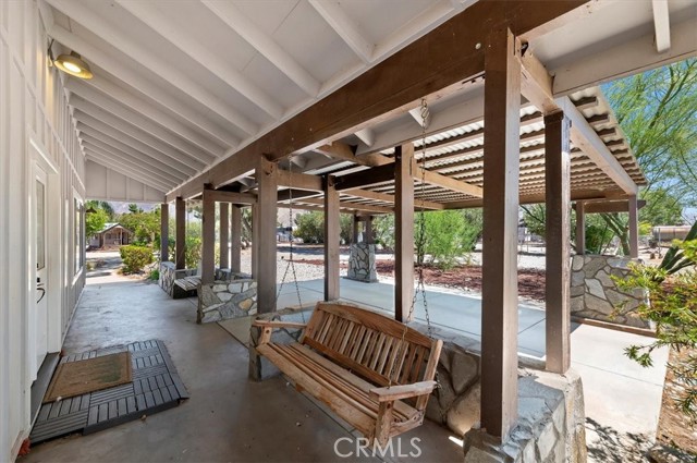 22545 Alessandro Avenue, San Jacinto CA: https://media.crmls.org/medias/95c0e7ad-7b07-49b5-b140-ca3b98bff42a.jpg