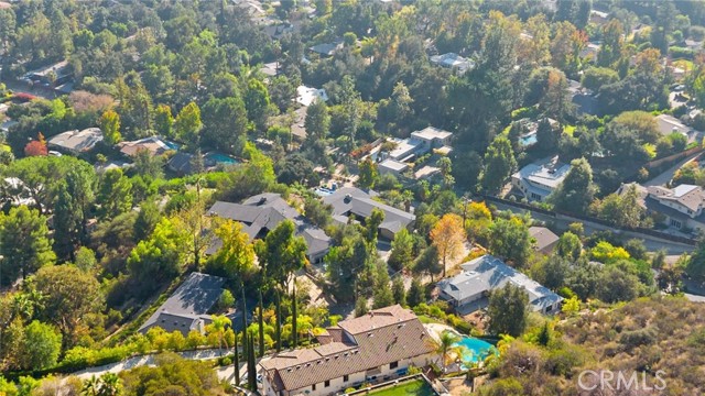 Detail Gallery Image 67 of 69 For 5260 Gould Ave, La Canada Flintridge,  CA 91011 - 3 Beds | 3 Baths