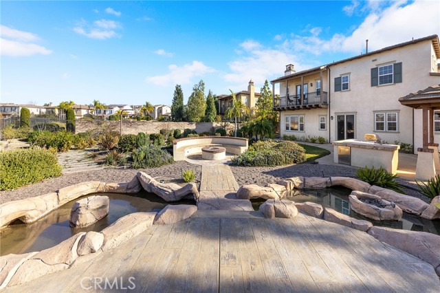 19599 Highland Terrace Drive, Walnut CA: https://media.crmls.org/medias/95c0fa86-ed2f-4ad4-92be-1bb443dff458.jpg