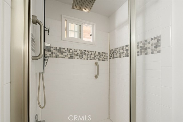 Detail Gallery Image 13 of 14 For 4015 Mountain Dr #8,  San Bernardino,  CA 92407 - 2 Beds | 1 Baths