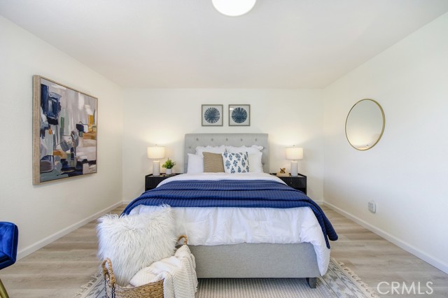 Detail Gallery Image 26 of 32 For 14 Fernwood Ct, Pittsburg,  CA 94565 - 4 Beds | 2/1 Baths